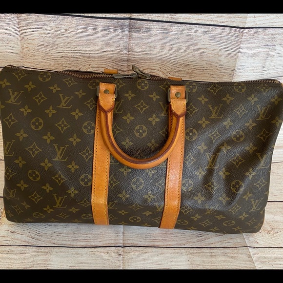 Sold - Picture 2 of 15